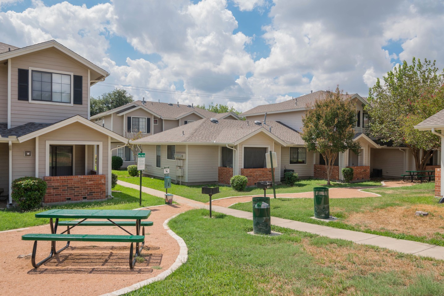 The Village at Fox Creek Image 15