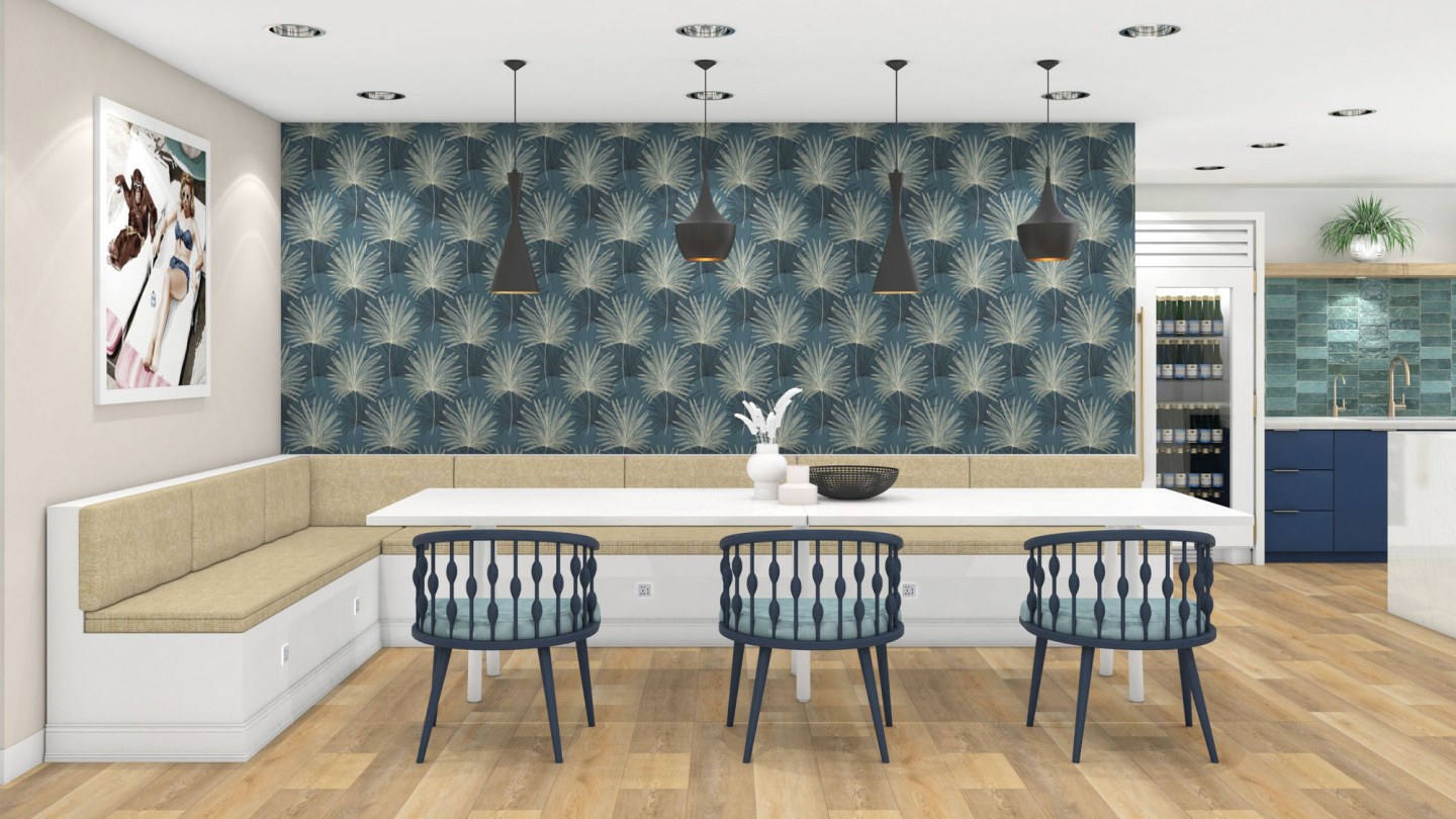 The Artisan Laguna Beach Apartments Image 6