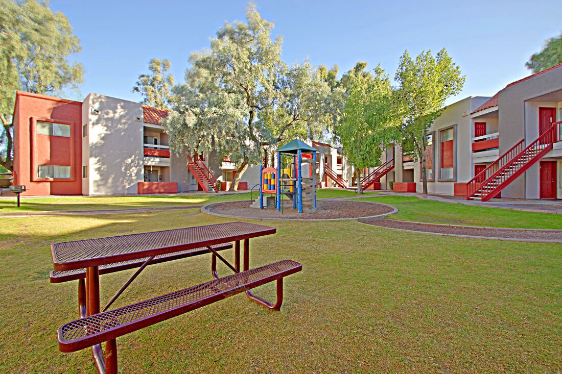 544 Southern Image 4