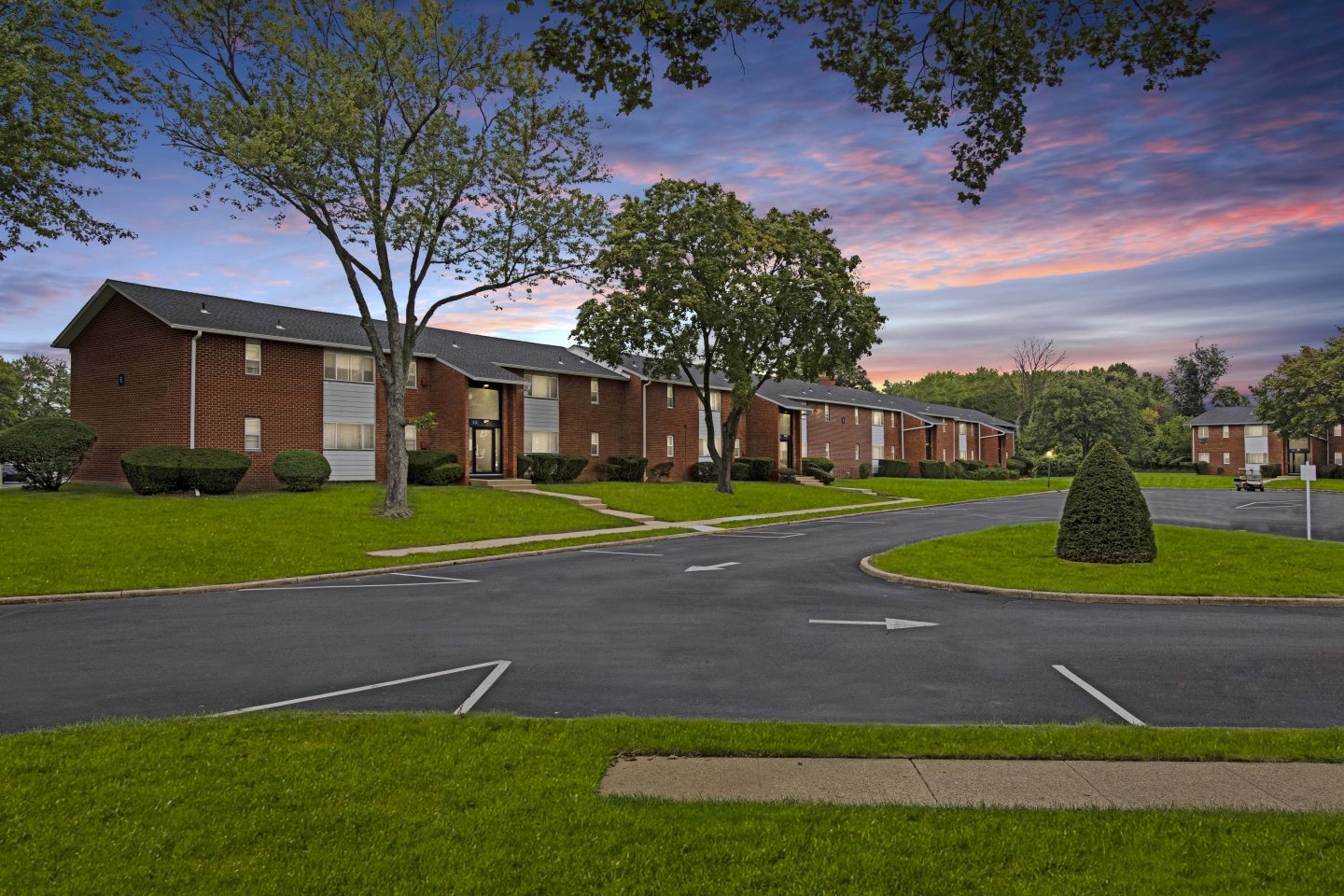 Laurel Run Village Image 24