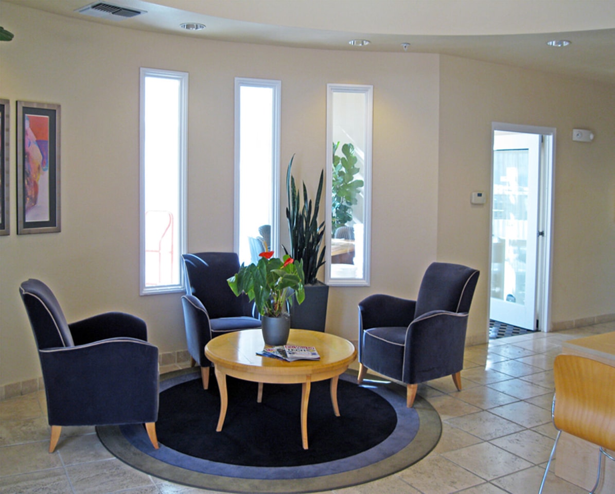 Market Gateway Apartments Image 5