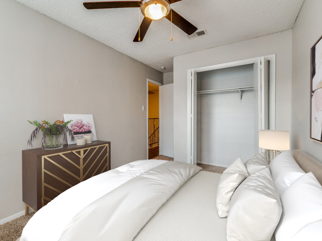 Park City Townhomes Image 6