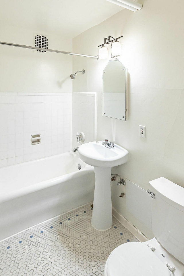 Whitworth Image 13