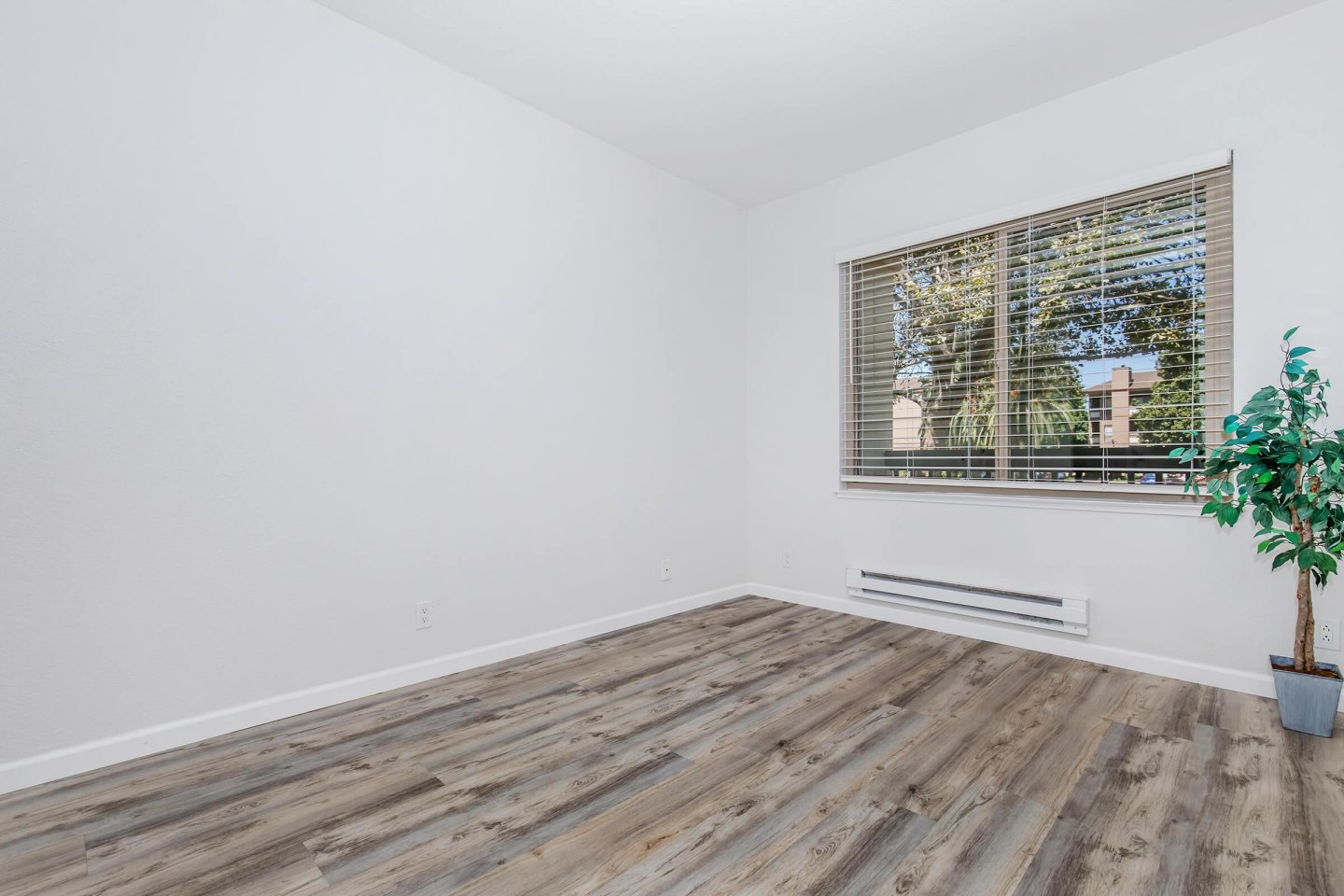 Paloma Vista Apartment Homes Image 51