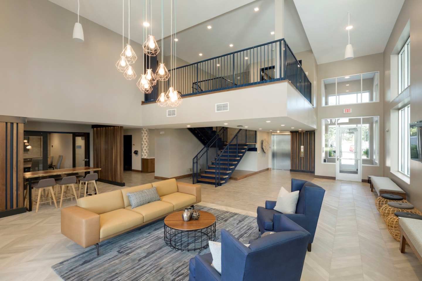 McMillan Apartments Image 31