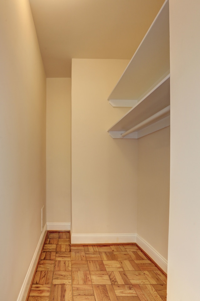 Park Terrace Apartments Image 6