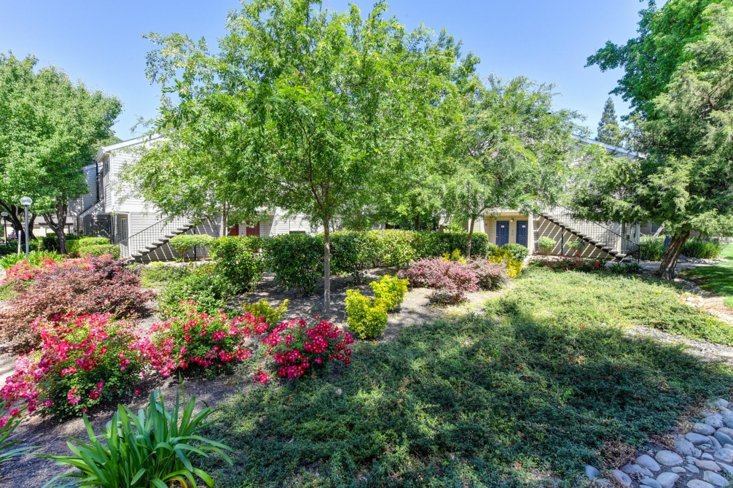 Hidden Oaks Image 31