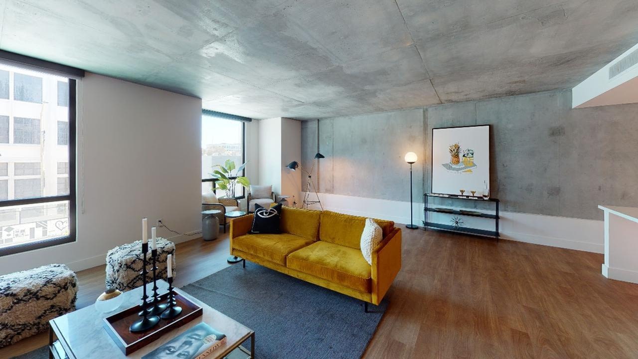 Modera Rincon Hill Image 21