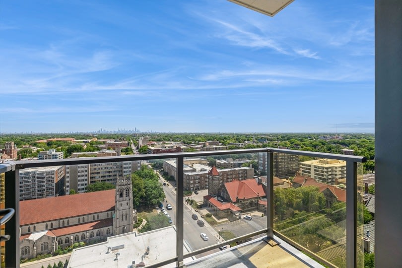 ReNew Oak Park Image 36