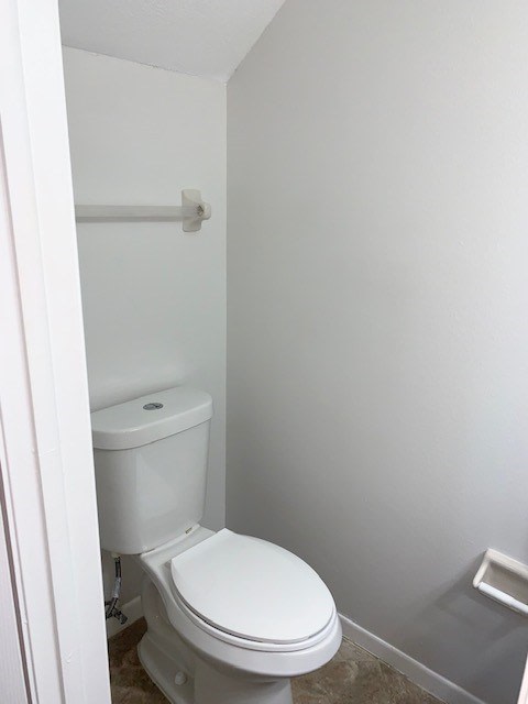 Fox Villas Image 7