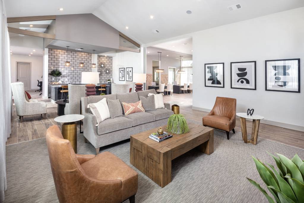 The Pointe at Concord Image 14