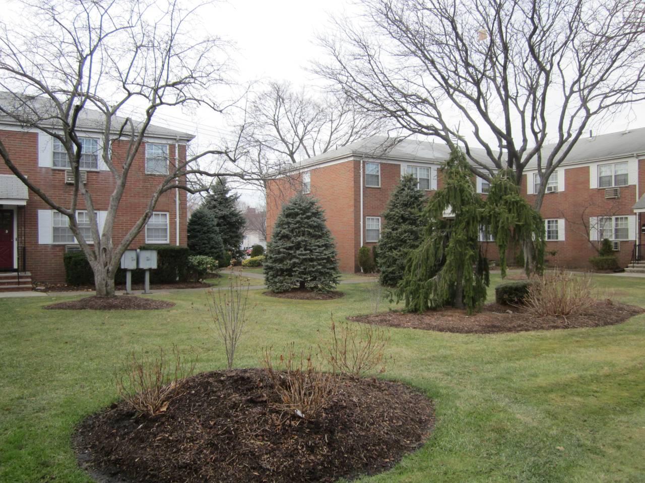 Briarwood Commons Image 16