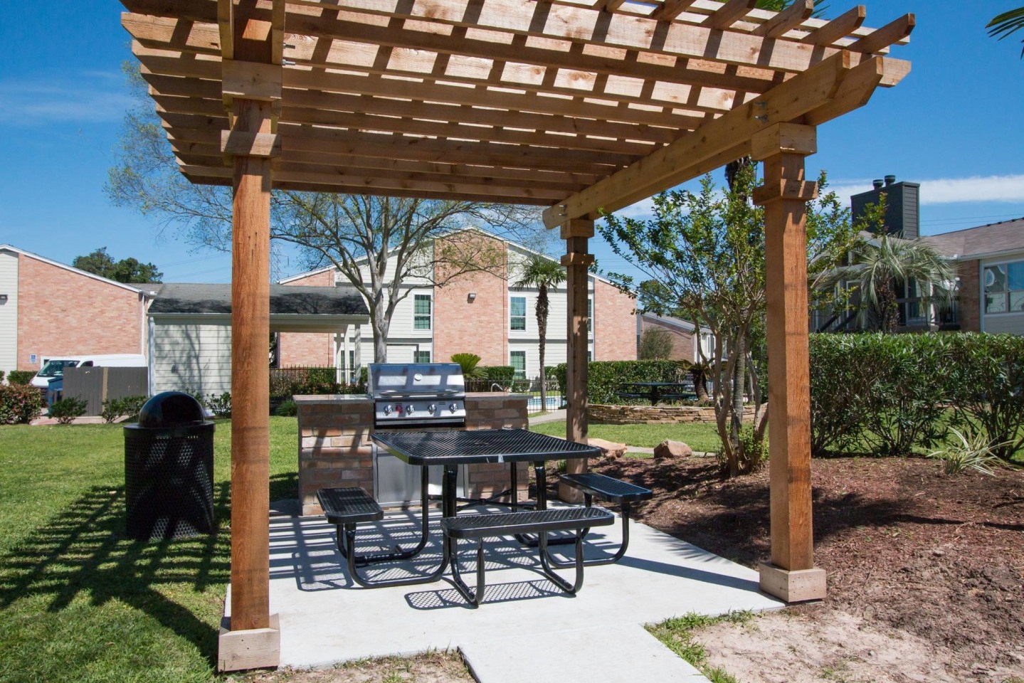 The Arden Cypress Station Image 8