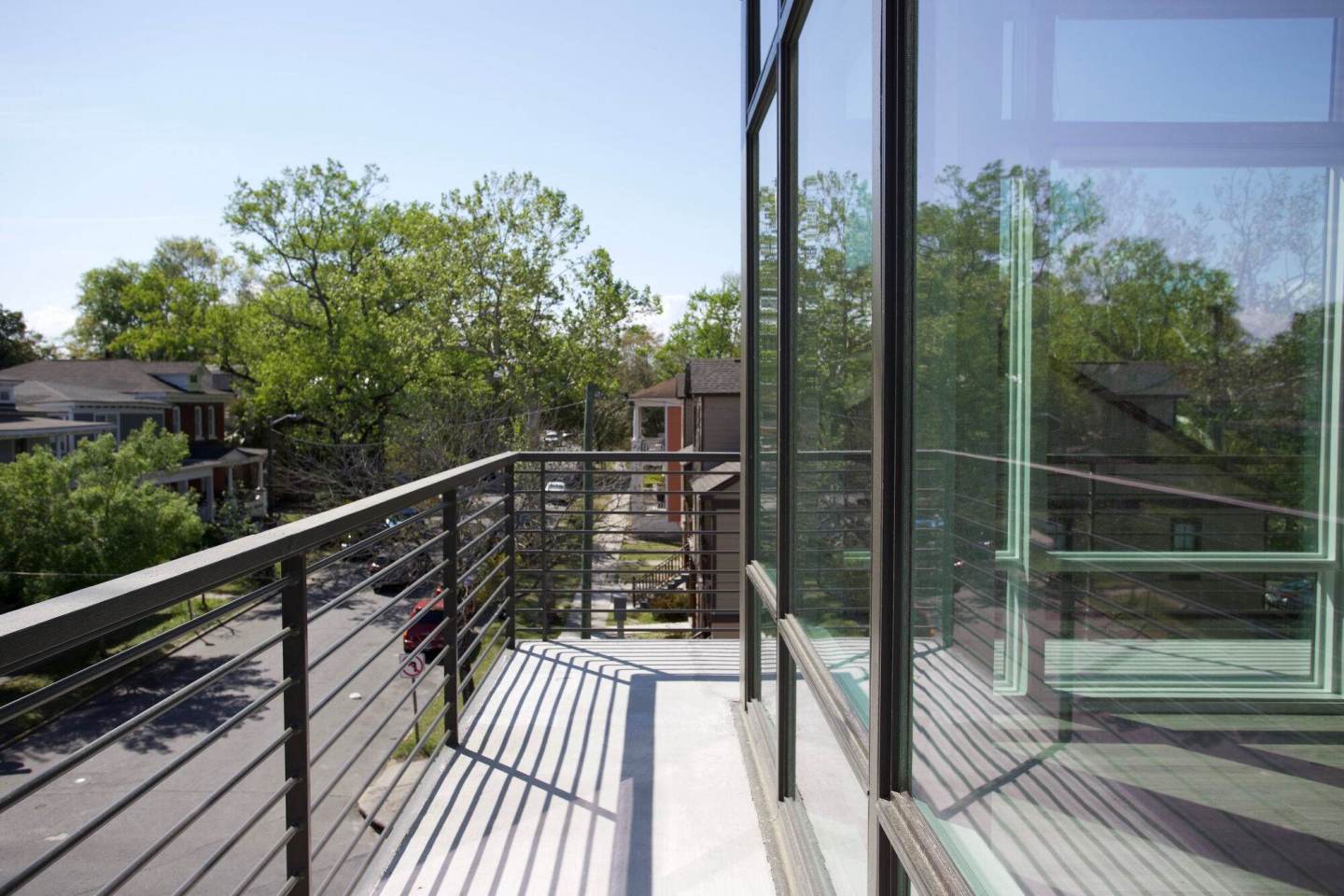 Park and Broad Image 30