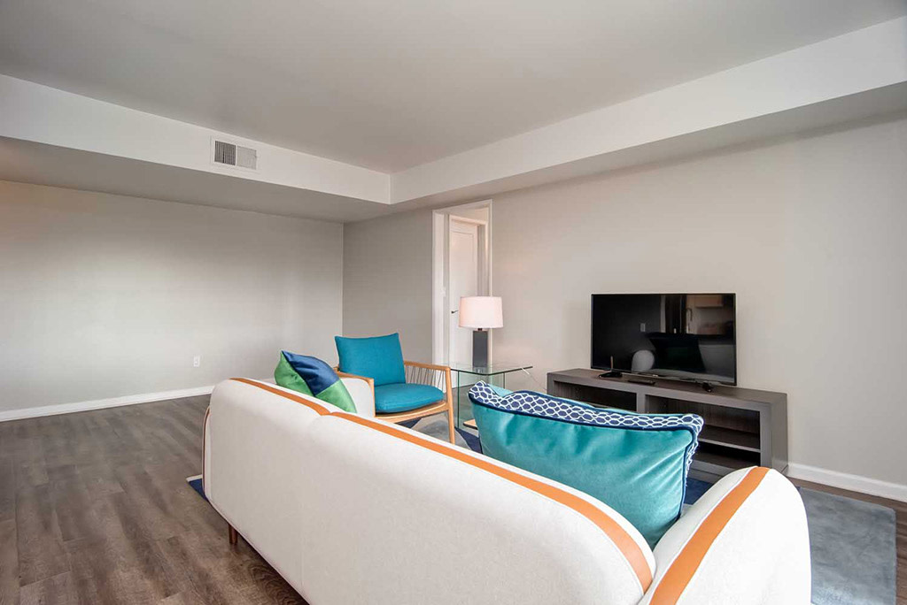 Los Robles Apartments Image 57