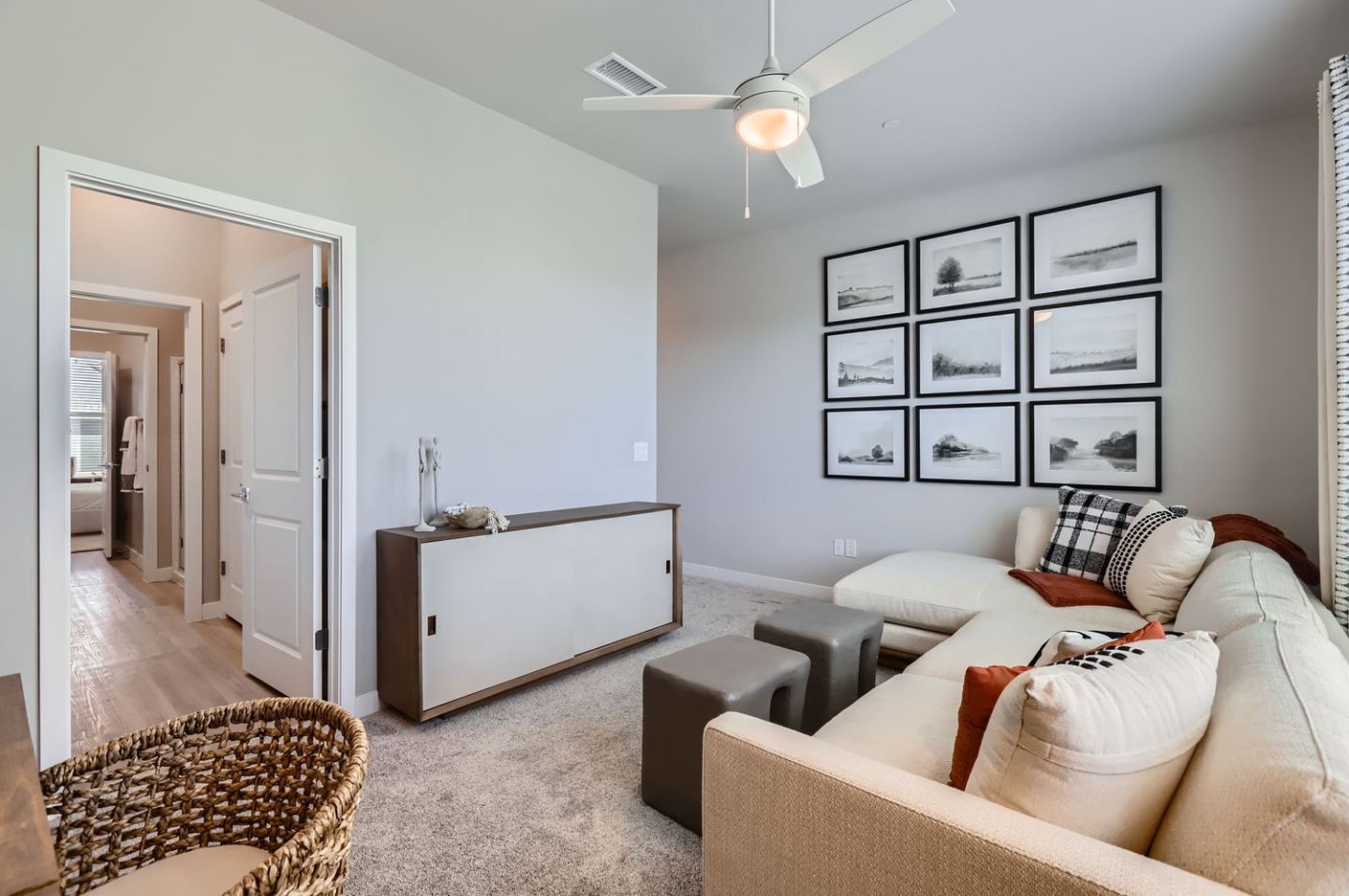 The Douglas Townhomes Image 14
