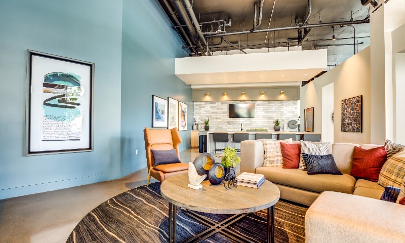 The Exchange at Bayfront - Affordable Housing Image 7