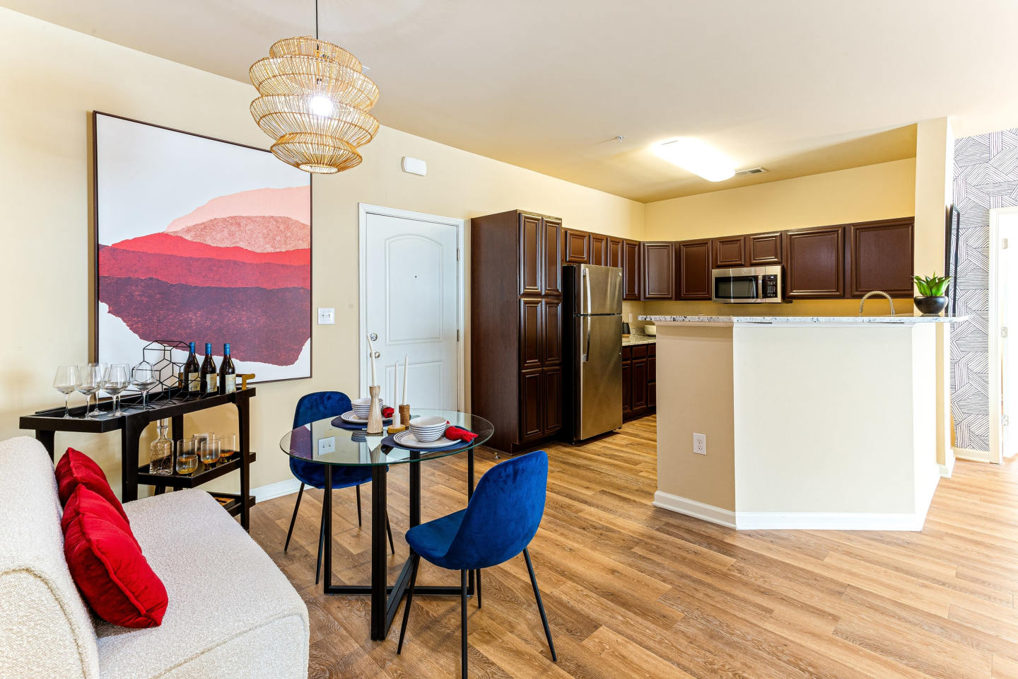 The Enclave at Pamalee Square Image 9