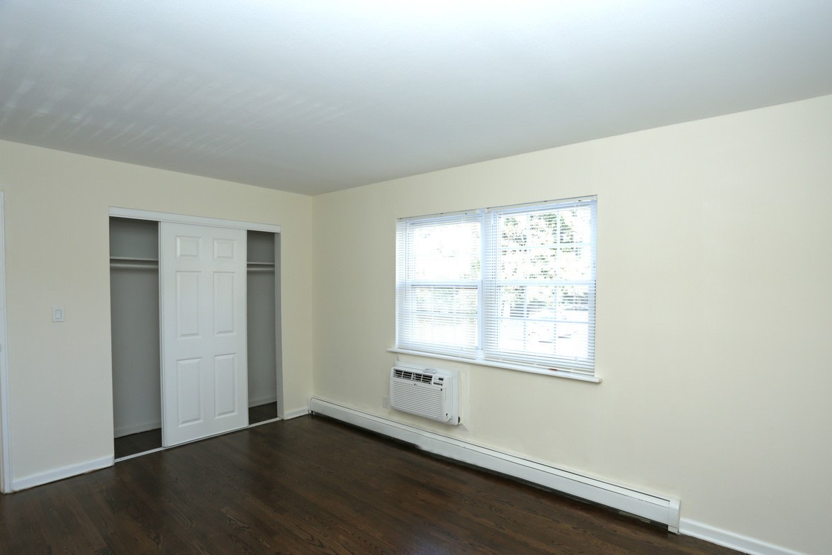 Strathmore Gardens Image 4