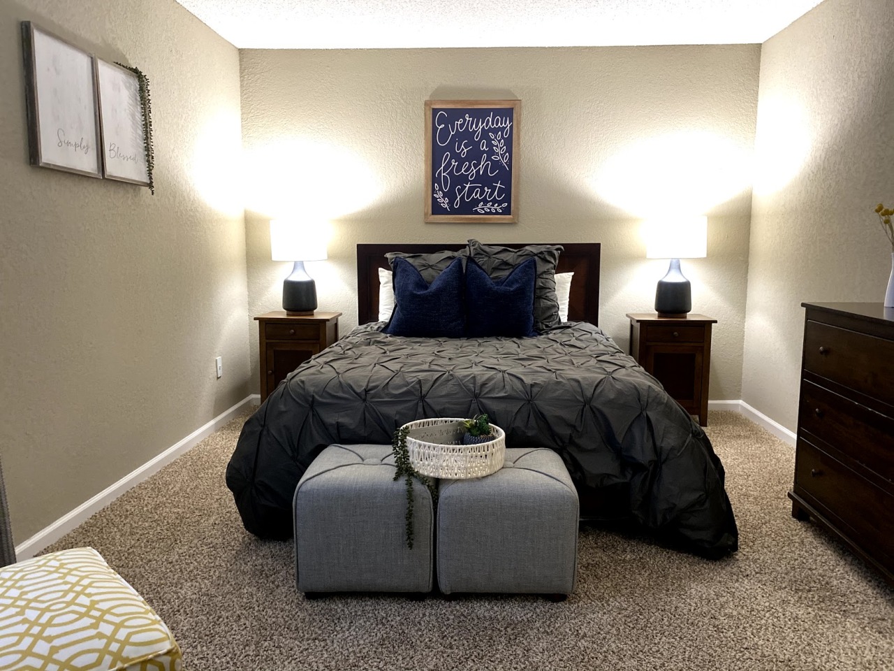 The Villages at Meadowood Image 13