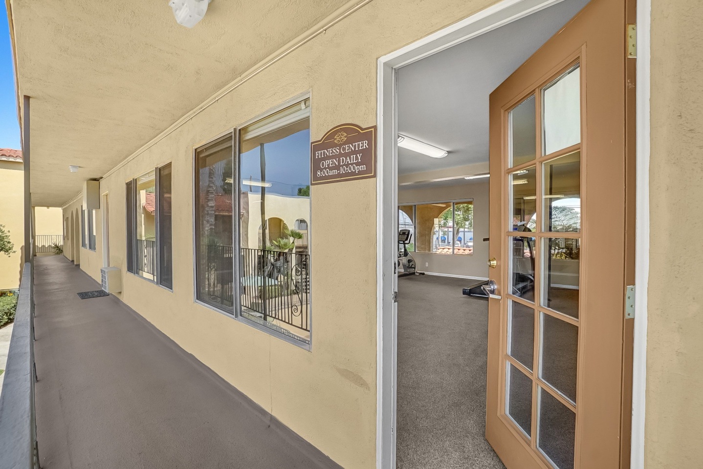 Capistrano Gardens Image 31