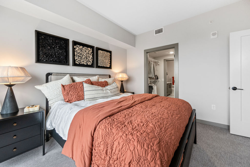 Madison West Elm Image 95