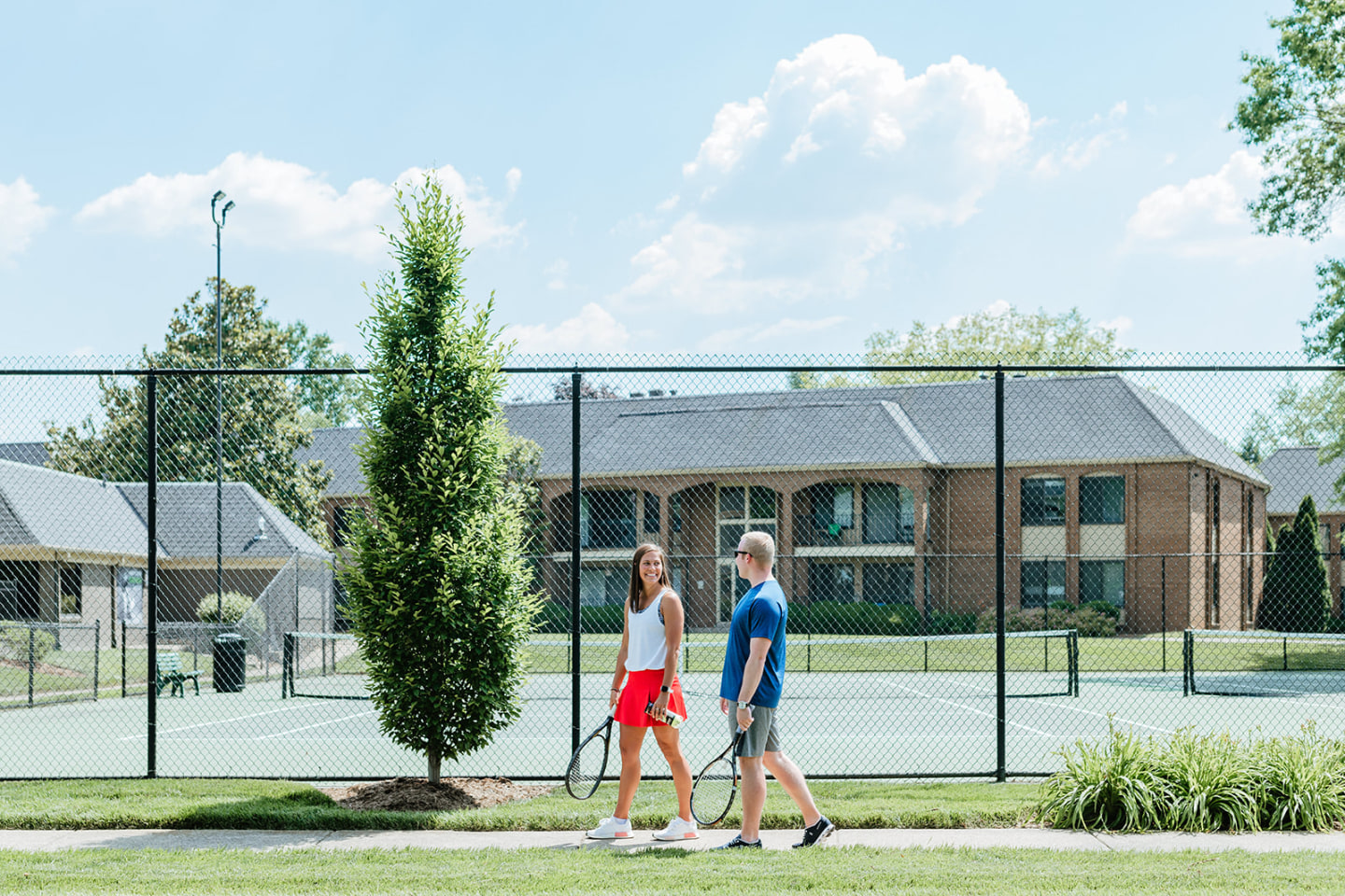 Hurstbourne Grand Image 62
