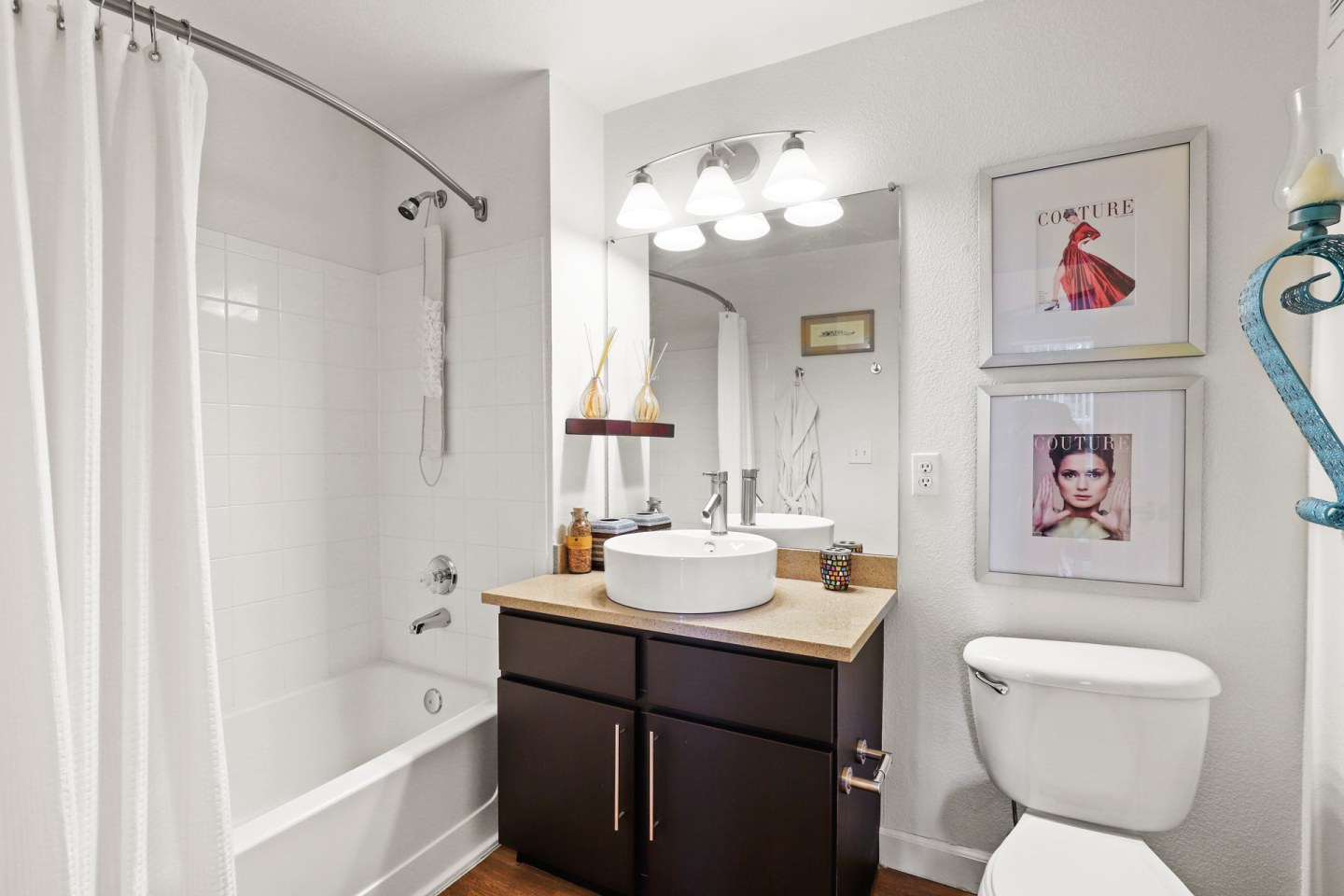 Parker Hilltop  Apartments Image 62