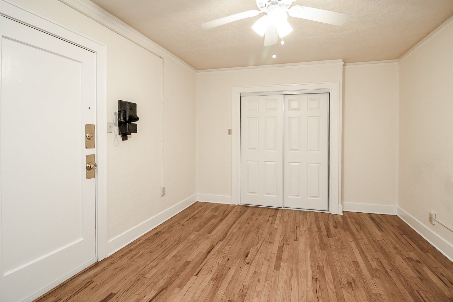 Terrace Court Image 12