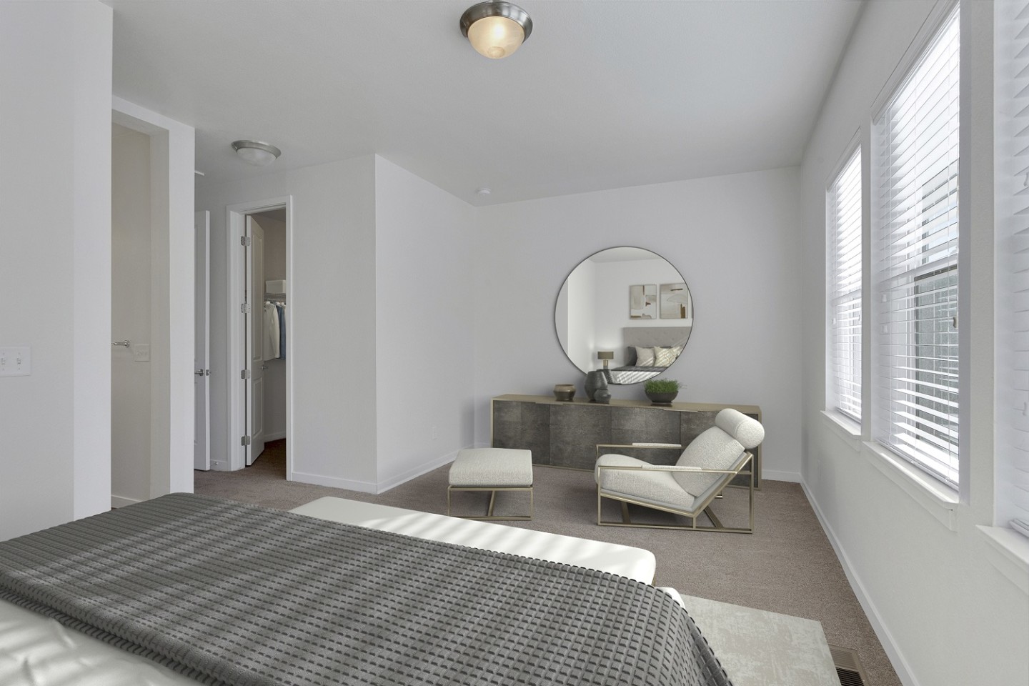 Platt Park Townhomes Image 15