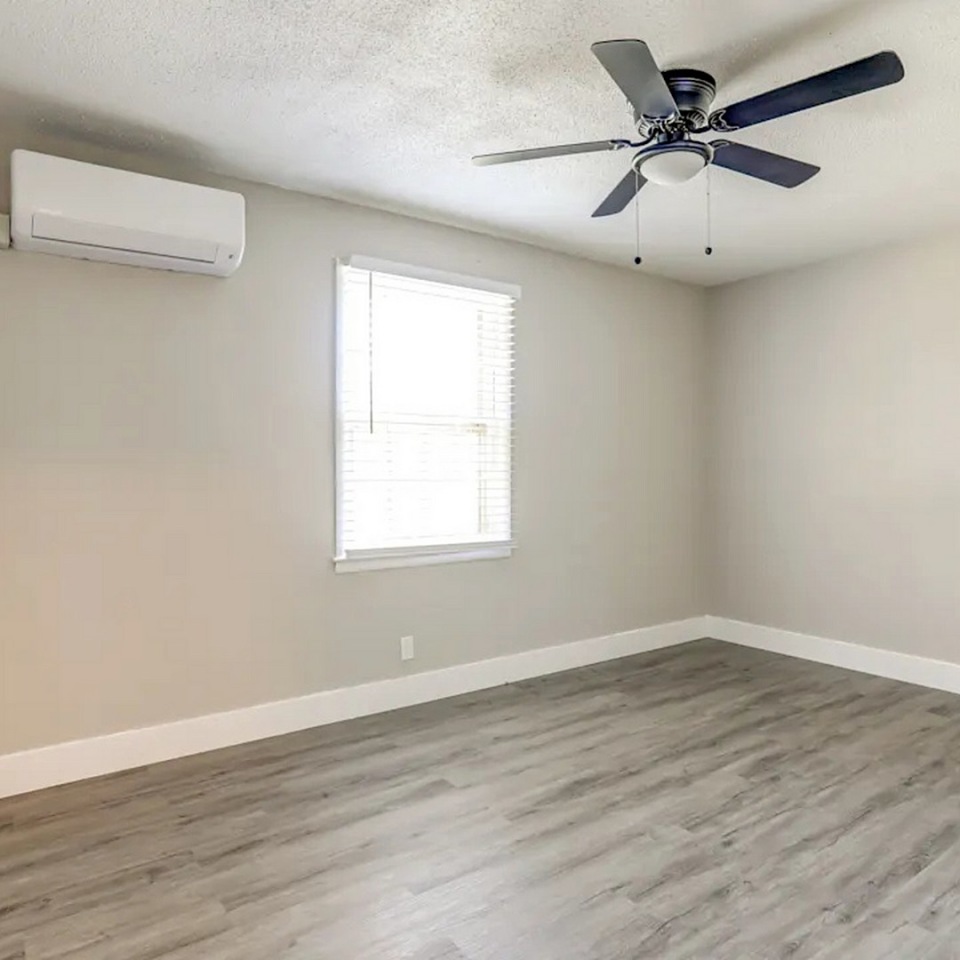 The Lily Grace Apartments Image 15
