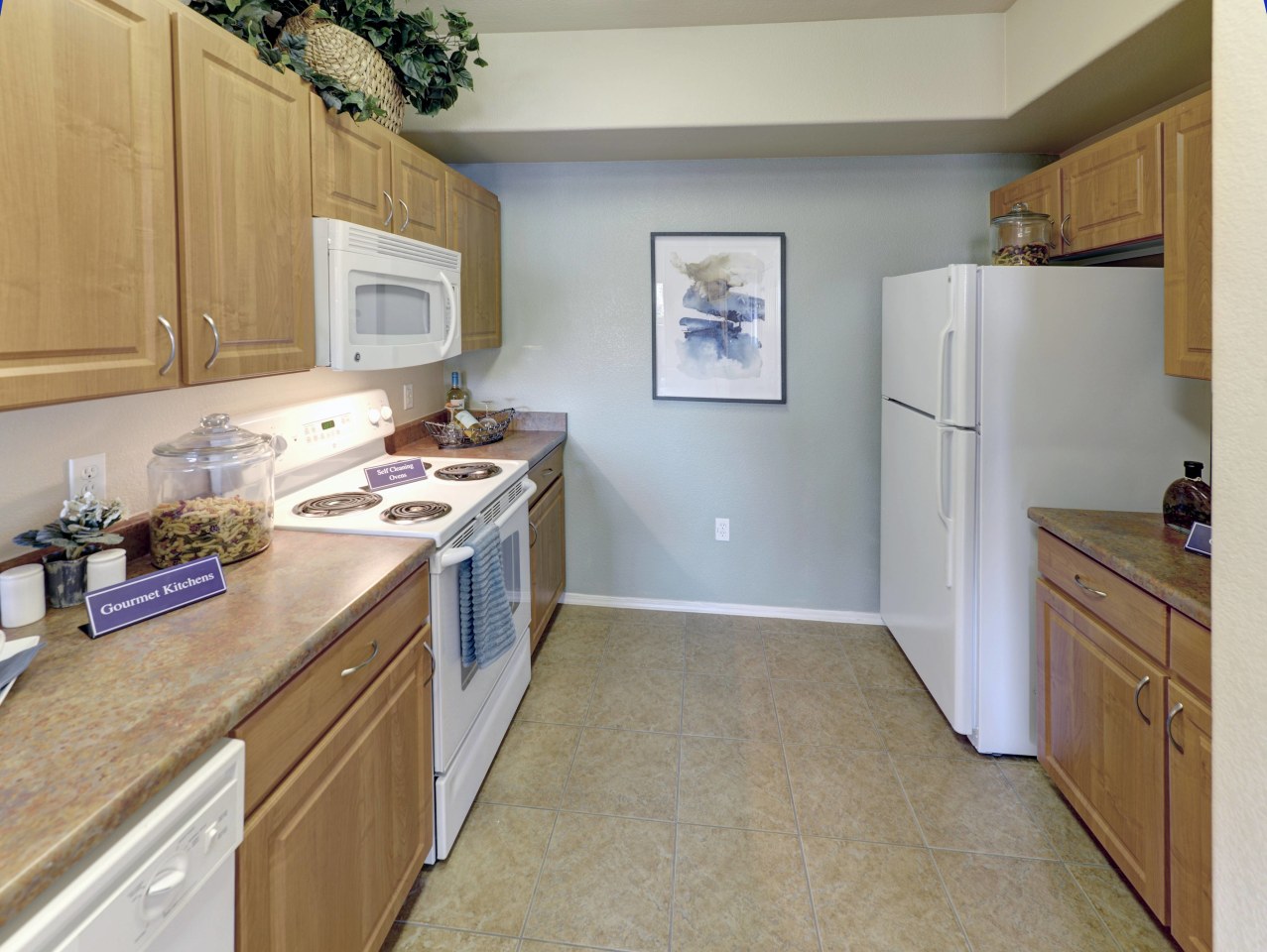 Coldwater Springs Image 2
