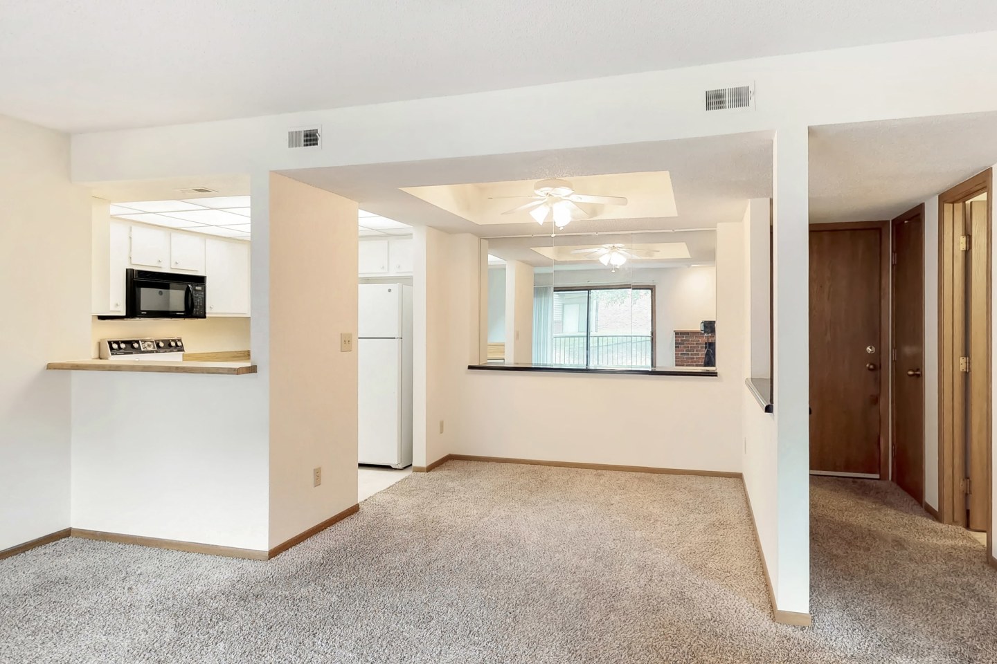 Washington Manor Image 20