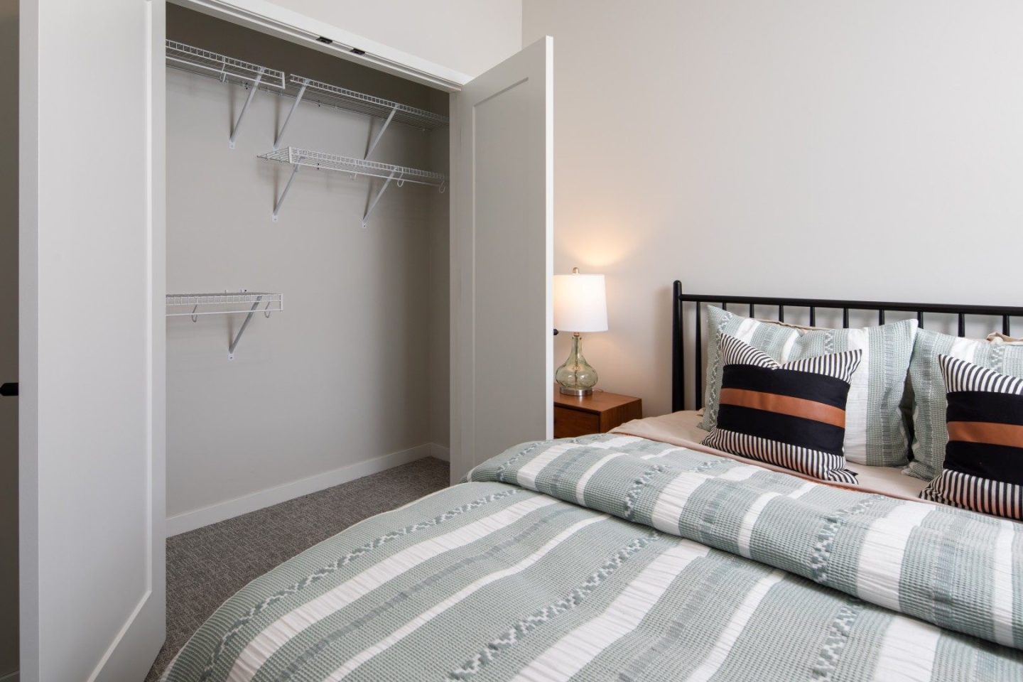 The Ansel Residences Image 63