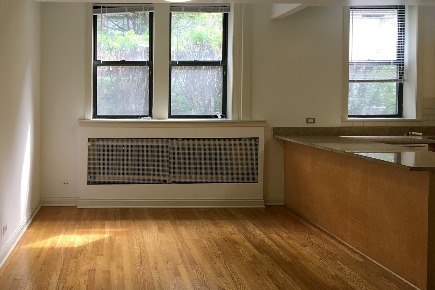 Woodlawn Terrace Image 11
