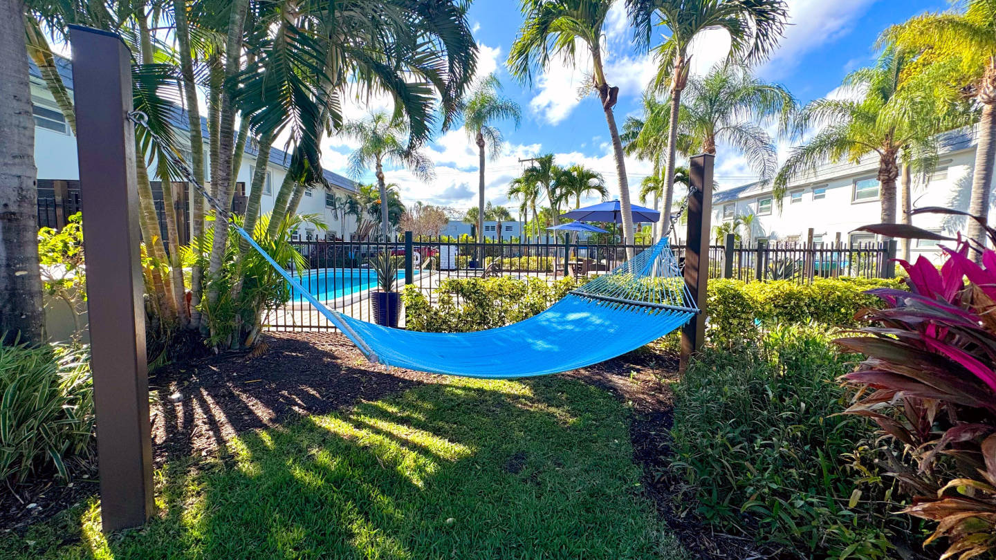Boca Winds Apartments Image 30