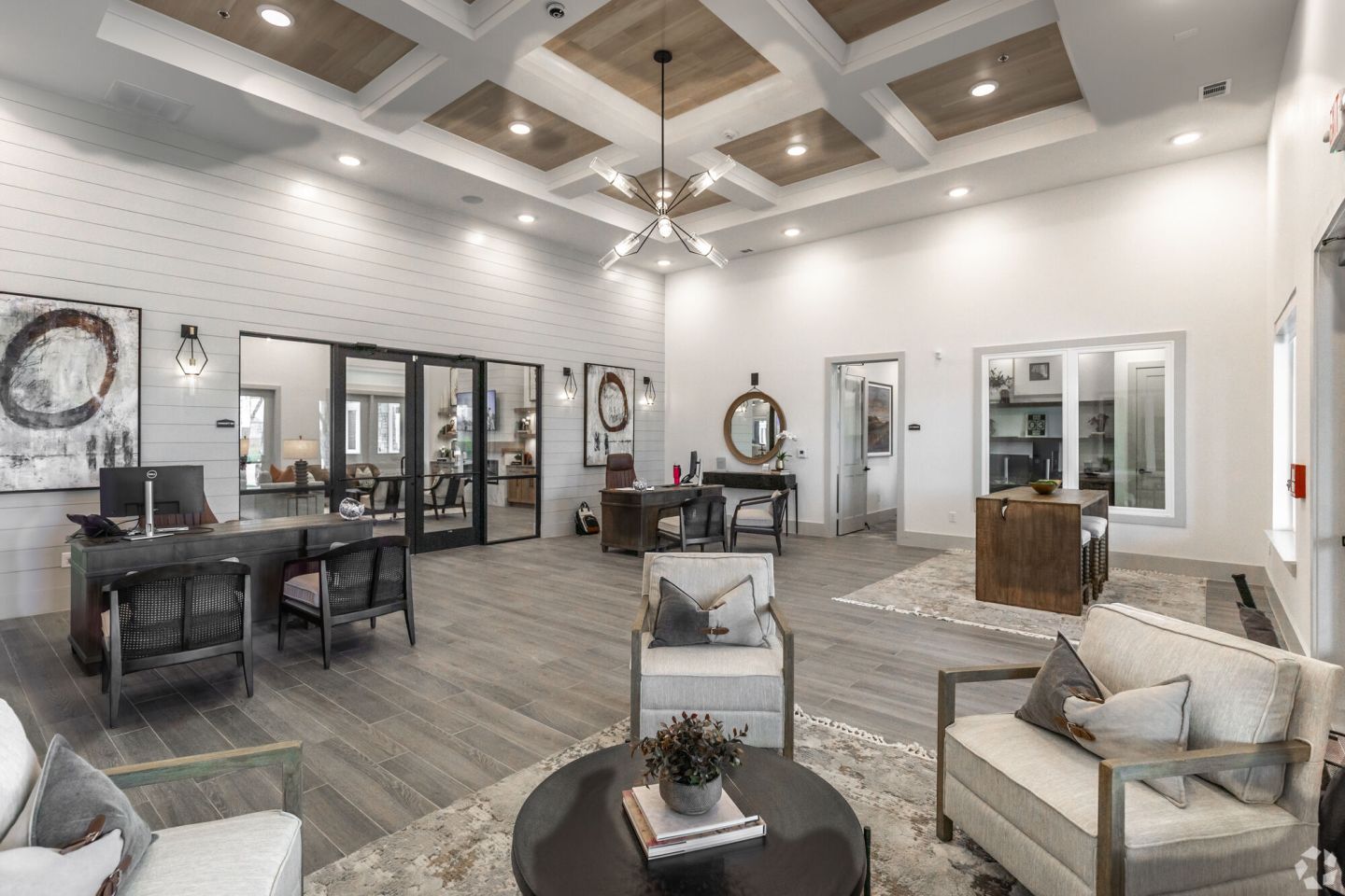 The Royalton at Creeks of Legacy Image 12