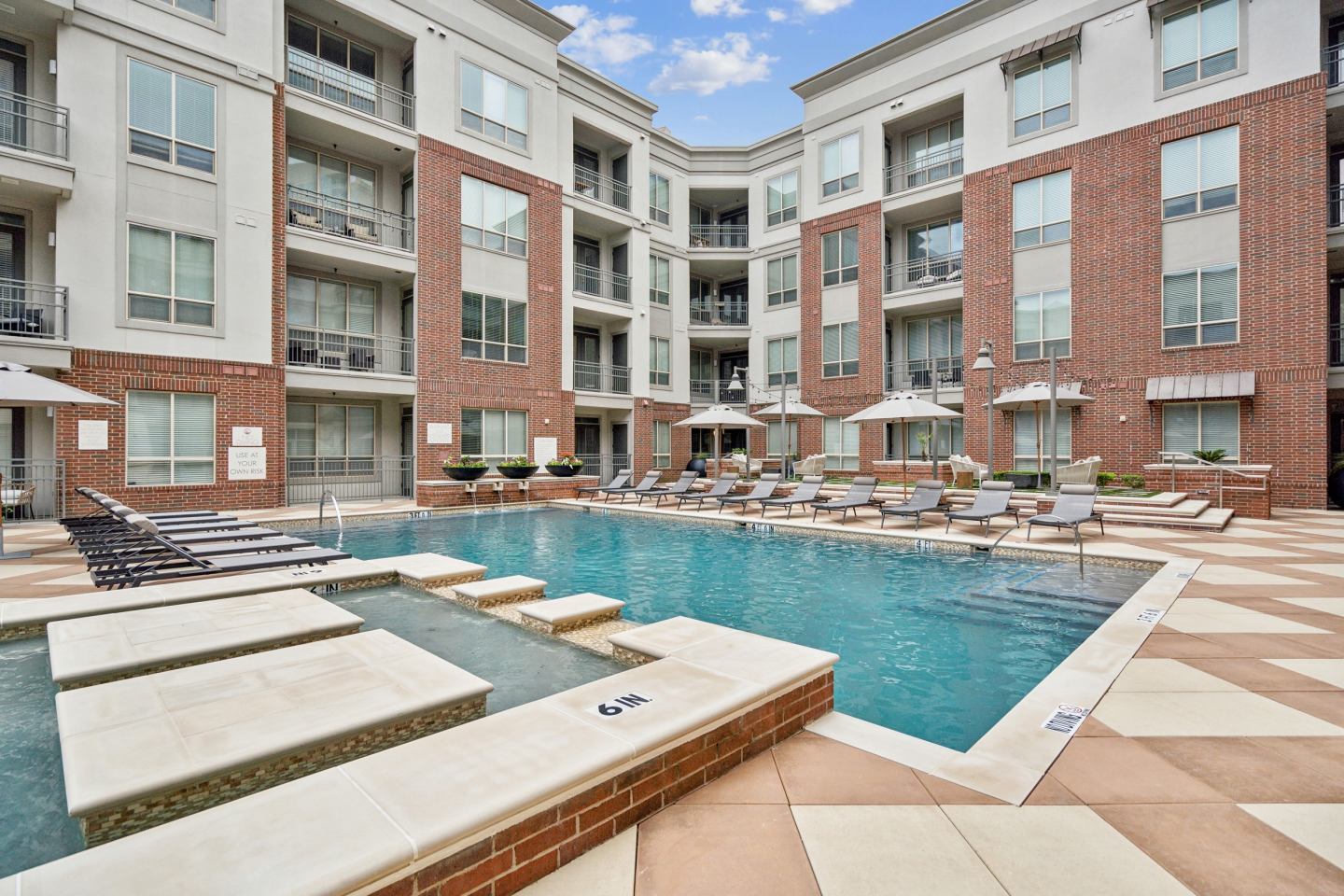 ALARA Uptown Image 12