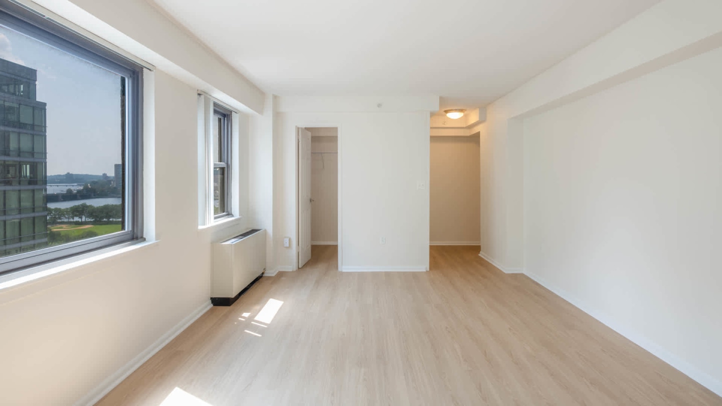 Emerson Place Image 16