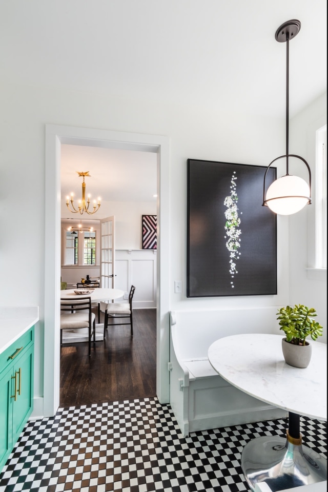 700 Woodrow Image 18