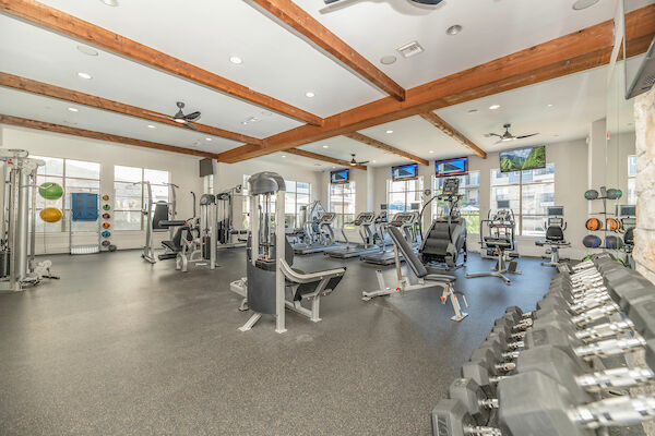 Cantera at Towne Lake Image 49
