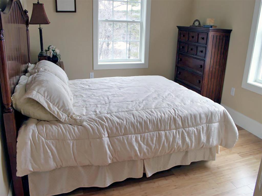 Prospect Hills Image 25