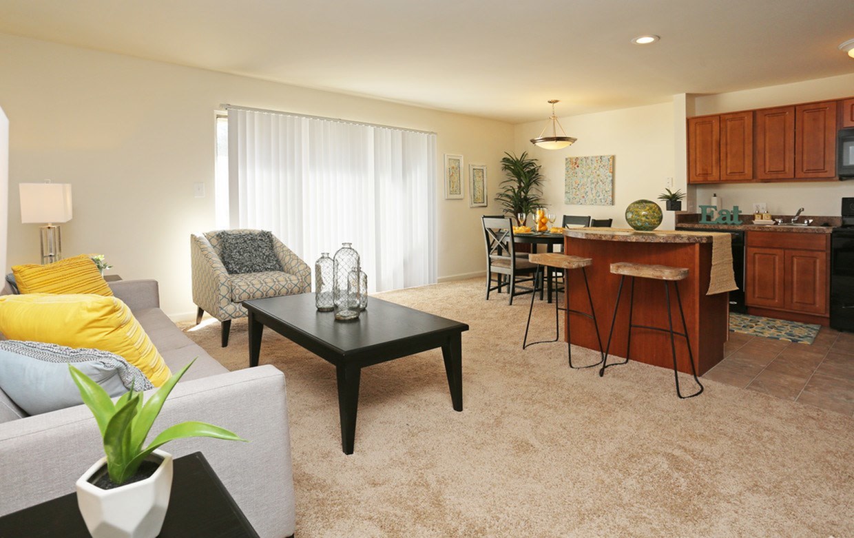 Stone Ridge Image 2