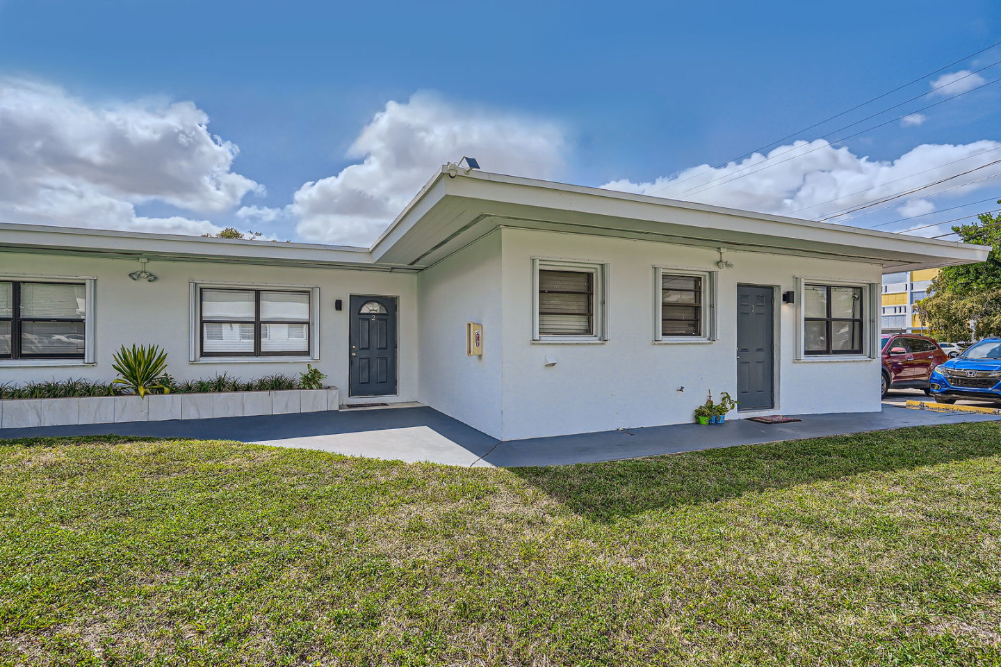 2030 Apartments Image 2