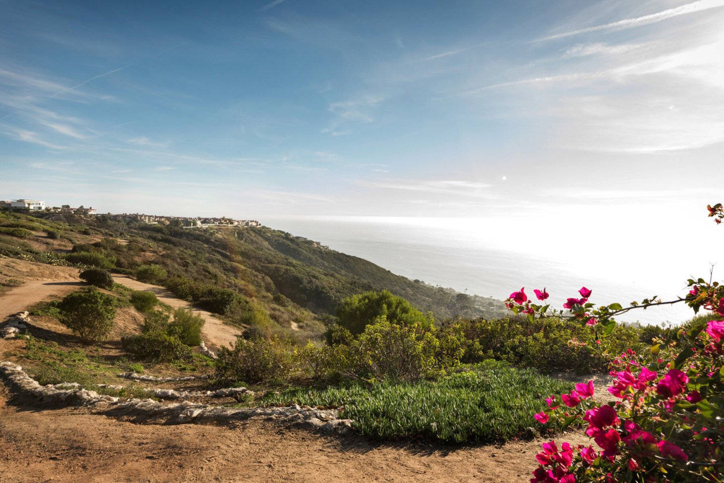 Elan Overlook Laguna Apartments Image 32