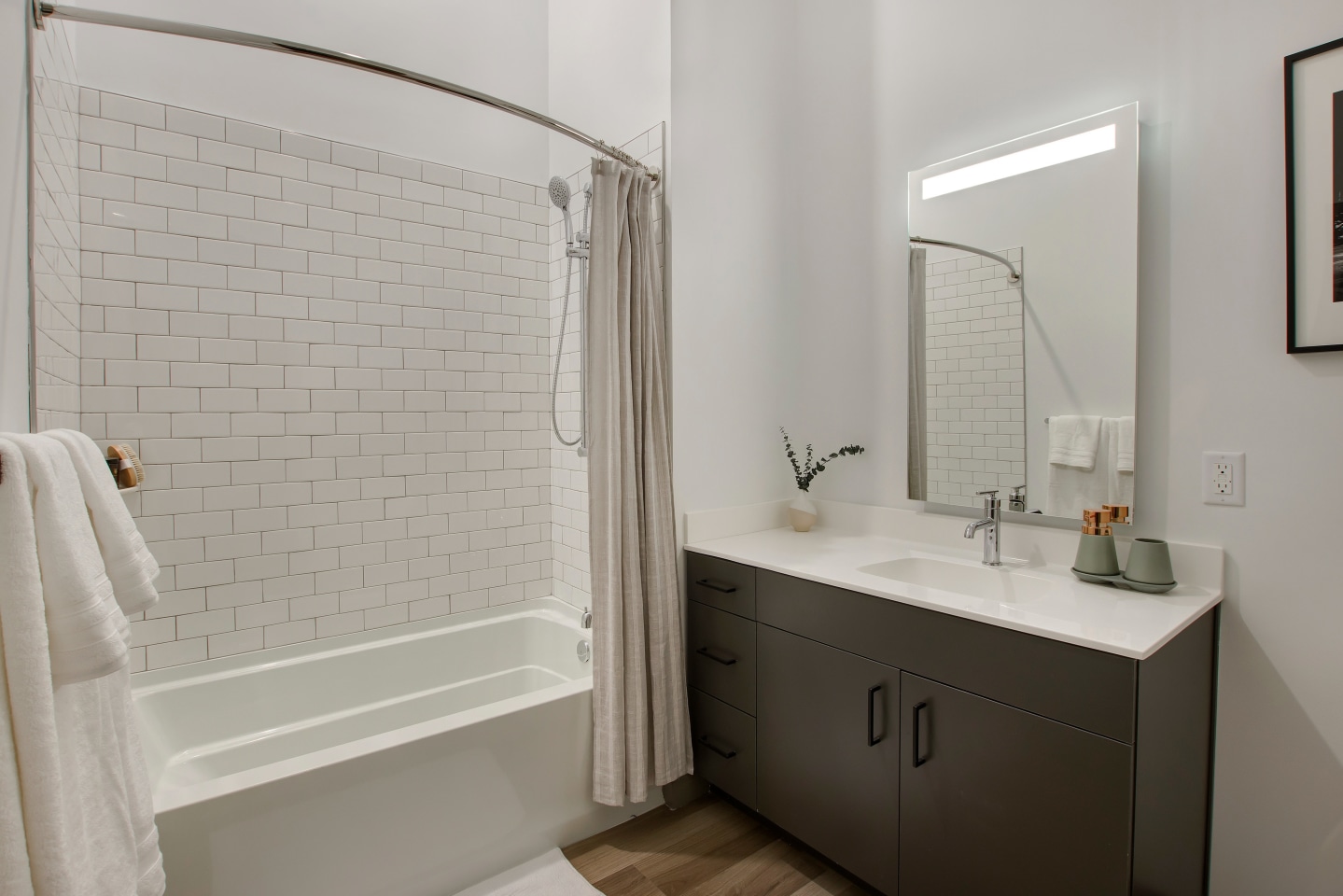 Modera Berkeley Heights Image 17