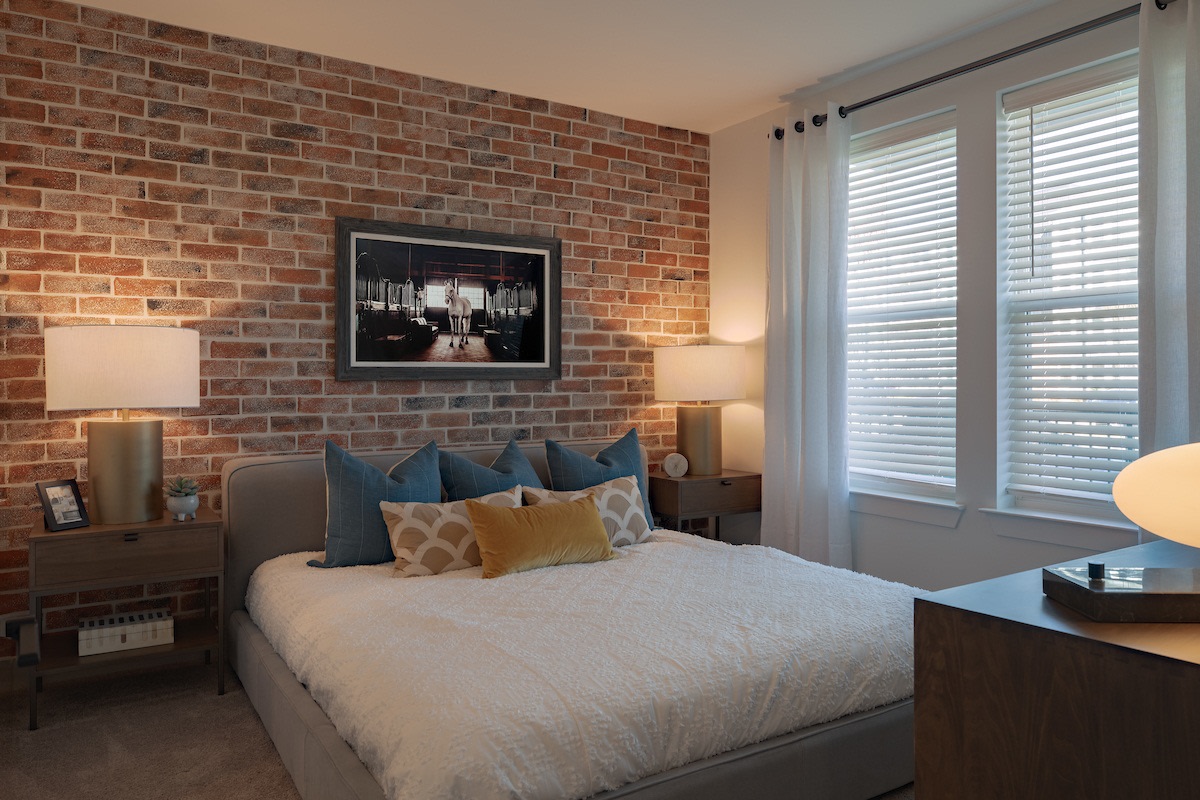 Mainstead at Century Farms Apartments Image 25