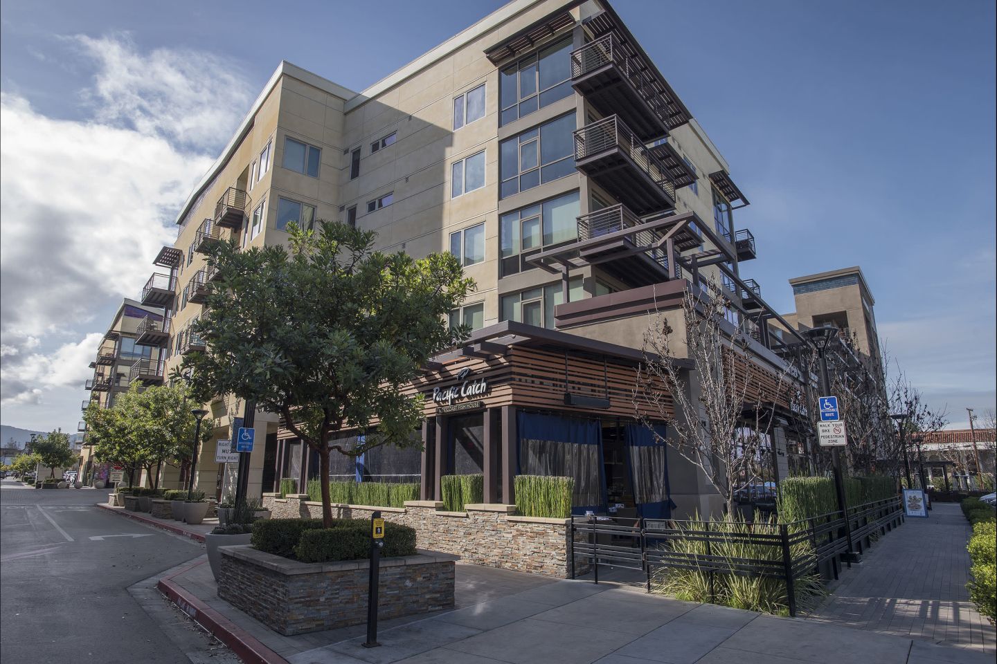 The Village Residences Image 14