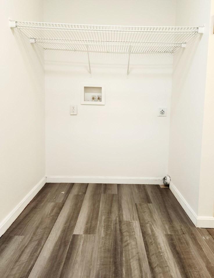 The Residences at Spaulding Place Image 3