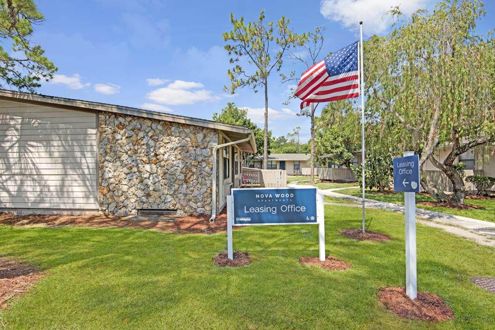 Nova Glen Apartments Image 17